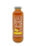 Wild One Lemon Organic Iced-Tea 360ml