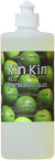 Kin Kin naturals Eco Dishwash Liquid Lime & Euca 550ml