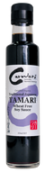 Carwari Organic Tamari Soy Sauce 250ml