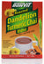 Bonvit Dandelion Chai w/Turmeric x 32 Tea Bags