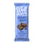 Well Naturally NSA Milk Chocolate Creamy Milk 90g