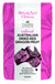 Mareeba Orchards Australian Dried Dragonfruit 57g