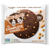 Lenny & Larry Complete Cookie Salted Caramel 113g