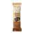 Well Naturally NSA Dark Chocolate Almond Chip 45g