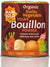 Marigold Health Foods Bouillon Powder Red 150g