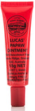 Lucas' Papaw Ointment Lip Applicator 15g