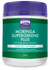 Wonder Foods Moringa Supergreens Plus 300g