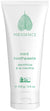 Miessence Mint Toothpaste 100g