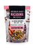 Byron Bay Macadamia Muesli Gluten Free 350g