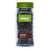 Planet Organic Clove 35g