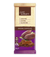 Sweet William Chocolate Bar Original 100g