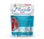 Gelatin Health Muscle Collagen 500g