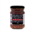 The Broth Sisters Fermented Chili Paste 170g