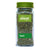 Planet Organic Basil 15g