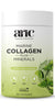 ANC Marine Collagen Plus Citrus 30 X 3.7g