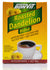 Bonvit Roast Dandelion Chicory x 32 Tea Bags