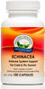 Nature's Sunshine Echinacea 450mg 100c