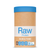 Amazonia Raw Protein Slim & Tone Triple Chocolate 500g