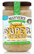 Mayver's Super Spread Original 280g