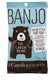 The Carob Kitchen Banjo Bear Milk 8 Pack 120g