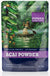 Power Super Foods Berry Power Acai Powder 100g