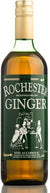 Rochester Ginger (Non-Alcoholic) 725ml