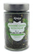 Kintra Foods Jasmine Green &Pear Loose Leaf 100g