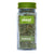 Planet Organic Rosemary 16g