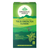 Organic India Tulsi Tea Green x 25 Tea Bags