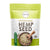 Essential Hemp Australian Grown Hemp Seed 800g