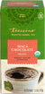 Teeccino Organic Maca Chocolate x 25 Tea Bags