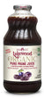 Lakewood Prune Juice Organic 946ml