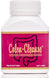 Denmar International Colon Cleanse 125g