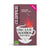 Clipper Rooibos Tea x 20 Tea Bags