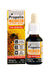 Nature's Goodness Propolis Super Tinct 300mg/ml 25ml