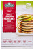 Orgran Gluten Free Pancake Mix Apple & Cinnamon 375g