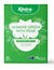 Kintra Foods Jasmine Green & Pear x 25 Tea Bags