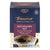 Teeccino Macadamia Nut Prebiotic x 10 Tea Bags