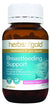 Herbs of Gold Breast-Feeding Support 60t