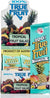 True Fruit Tropical Fruit Salad 20g