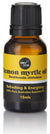 Simply Clean Lemon Myrtle Essential Oil 15ml