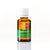 Oil Garden Aromatherapy Peppermint Oil 25ml