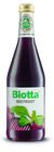 Biotta Beetroot Juice 500ml