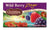 Celestial Tea Wild Berry Zinger x 20 Tea Bags