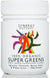 Synergy Natural Organic Super Greens 100g