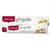 Red Seal Propolis Toothpaste 100g