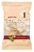 Piranha Chicca Chips Italian Supreme 75g