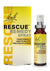 Bach Original Flower Remedies Rescue Remedy Spray 20ml