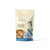 Live Wholefoods Organic Activated Walnuts 120g