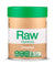 Amazonia Raw Prebiotic Greens 120g